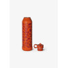 Citron 3 Katmanlı Paslanmaz Çelik Termos Seti 750 ml - Leo - 6290361060896 Citron 3 Katmanlı Paslanmaz Çelik Termos Seti 750 ml - Leo - 1060896 - 6290361060896