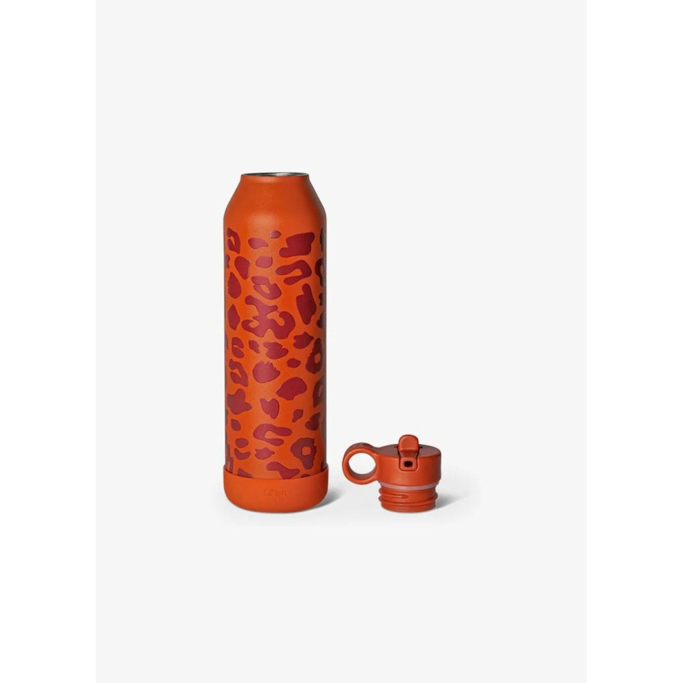 Citron 3 Katmanlı Paslanmaz Çelik Termos Seti 750 ml - Leo - 6290361060896 Citron 3 Katmanlı Paslanmaz Çelik Termos Seti 750 ml - Leo - 1060896 - 6290361060896