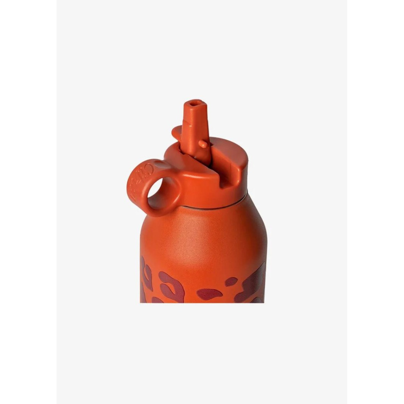 Citron 3 Katmanlı Paslanmaz Çelik Termos Seti 750 ml - Leo - 6290361060896 Citron 3 Katmanlı Paslanmaz Çelik Termos Seti 750 ml - Leo - 1060896 - 6290361060896