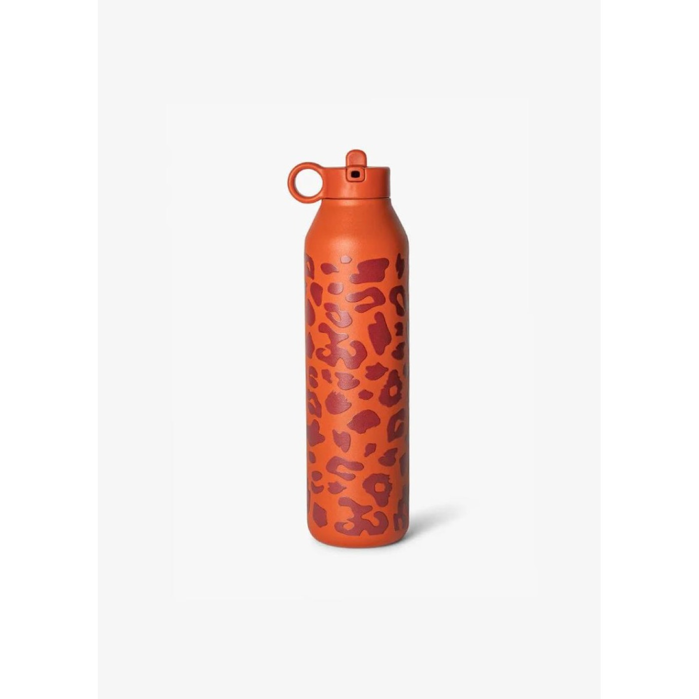 Citron 3 Katmanlı Paslanmaz Çelik Termos Seti 750 ml - Leo - 6290361060896 Citron 3 Katmanlı Paslanmaz Çelik Termos Seti 750 ml - Leo - 1060896 - 6290361060896