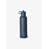 Citron 3 Katmanlı Paslanmaz Çelik Termos Seti 750 ml - Navy Blue - 6297001196564 Citron 3 Katmanlı Paslanmaz Çelik Termos Seti 750 ml - Navy Blue - 1196564 - 6297001196564