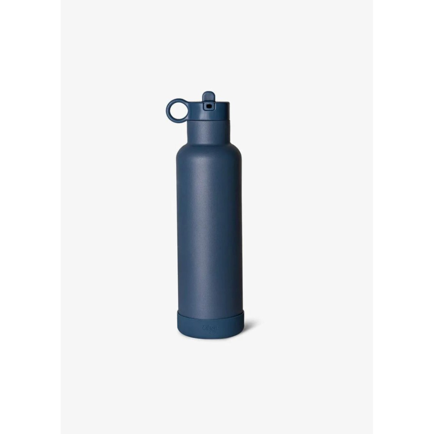 Citron 3 Katmanlı Paslanmaz Çelik Termos Seti 750 ml - Navy Blue - 6297001196564 Citron 3 Katmanlı Paslanmaz Çelik Termos Seti 750 ml - Navy Blue - 1196564 - 6297001196564
