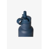 Citron 3 Katmanlı Paslanmaz Çelik Termos Seti 750 ml - Navy Blue - 6297001196564 Citron 3 Katmanlı Paslanmaz Çelik Termos Seti 750 ml - Navy Blue - 1196564 - 6297001196564