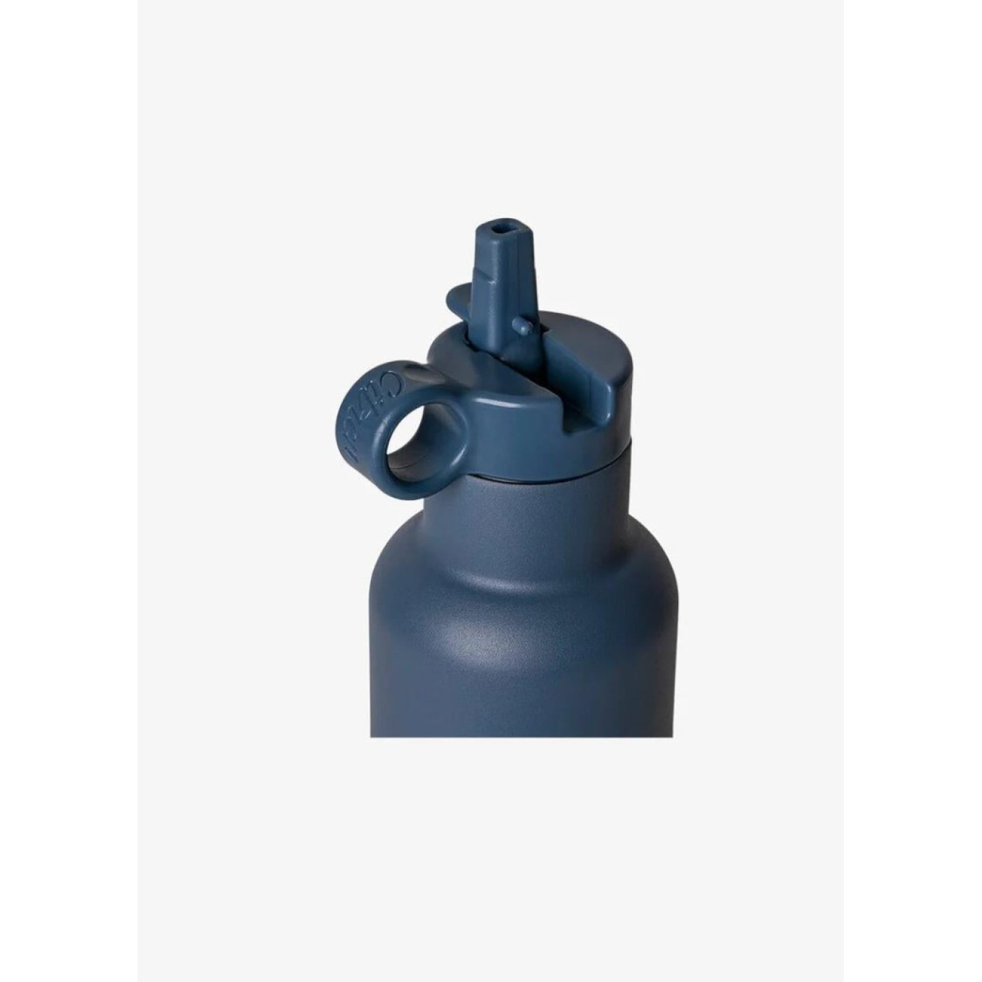 Citron 3 Katmanlı Paslanmaz Çelik Termos Seti 750 ml - Navy Blue - 6297001196564 Citron 3 Katmanlı Paslanmaz Çelik Termos Seti 750 ml - Navy Blue - 1196564 - 6297001196564