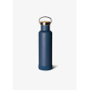 Citron 3 Katmanlı Paslanmaz Çelik Termos Seti 750 ml - Navy Blue - 6297001196564 Citron 3 Katmanlı Paslanmaz Çelik Termos Seti 750 ml - Navy Blue - 1196564 - 6297001196564