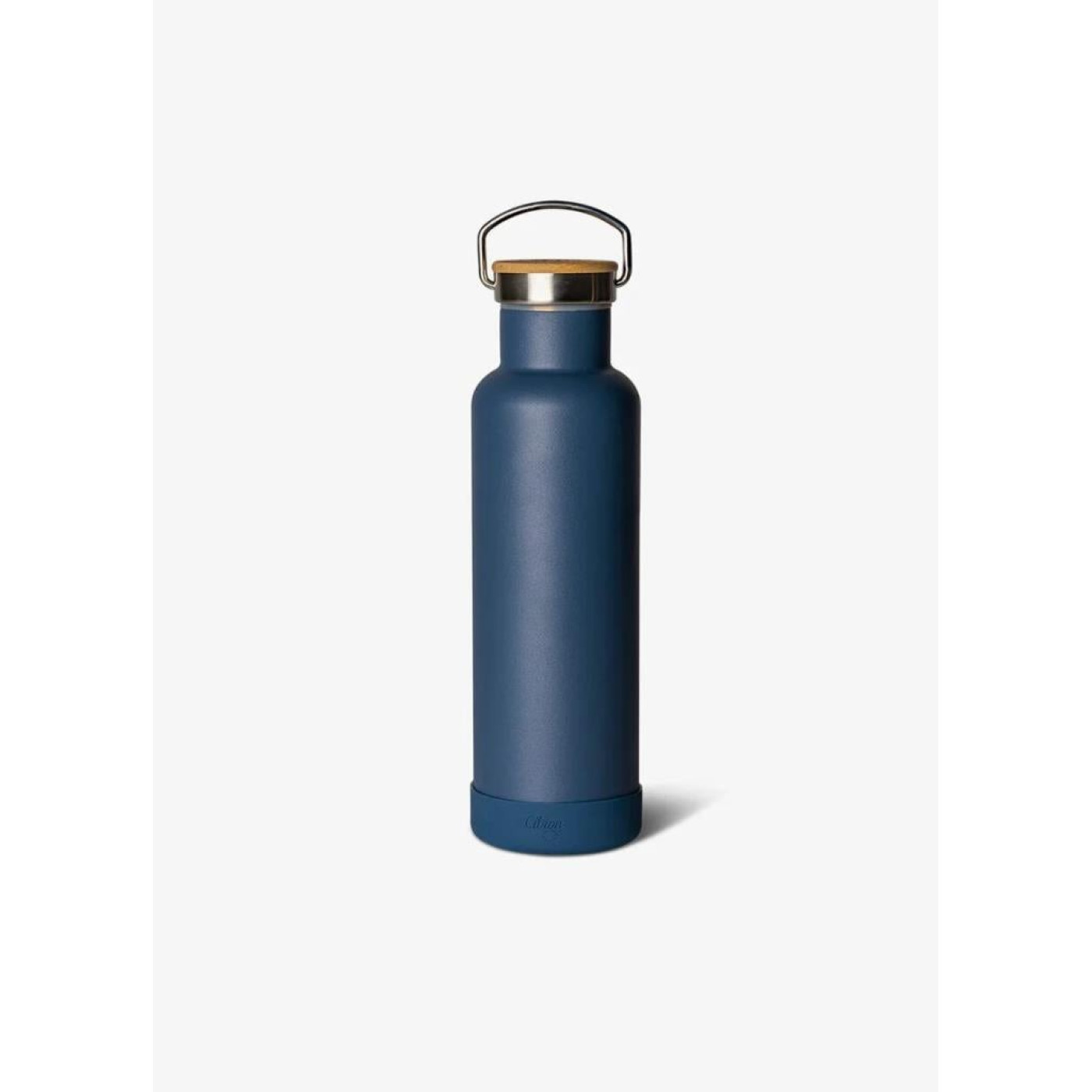Citron 3 Katmanlı Paslanmaz Çelik Termos Seti 750 ml - Navy Blue - 6297001196564 Citron 3 Katmanlı Paslanmaz Çelik Termos Seti 750 ml - Navy Blue - 1196564 - 6297001196564