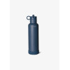Citron 3 Katmanlı Paslanmaz Çelik Termos Seti 750 ml - Navy Blue - 6297001196564 Citron 3 Katmanlı Paslanmaz Çelik Termos Seti 750 ml - Navy Blue - 1196564 - 6297001196564