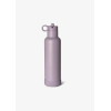 Citron 3 Katmanlı Paslanmaz Çelik Termos Seti 750 ml - Purple - 6297001196588 Citron 3 Katmanlı Paslanmaz Çelik Termos Seti 750 ml - Purple - 1196588 - 6297001196588