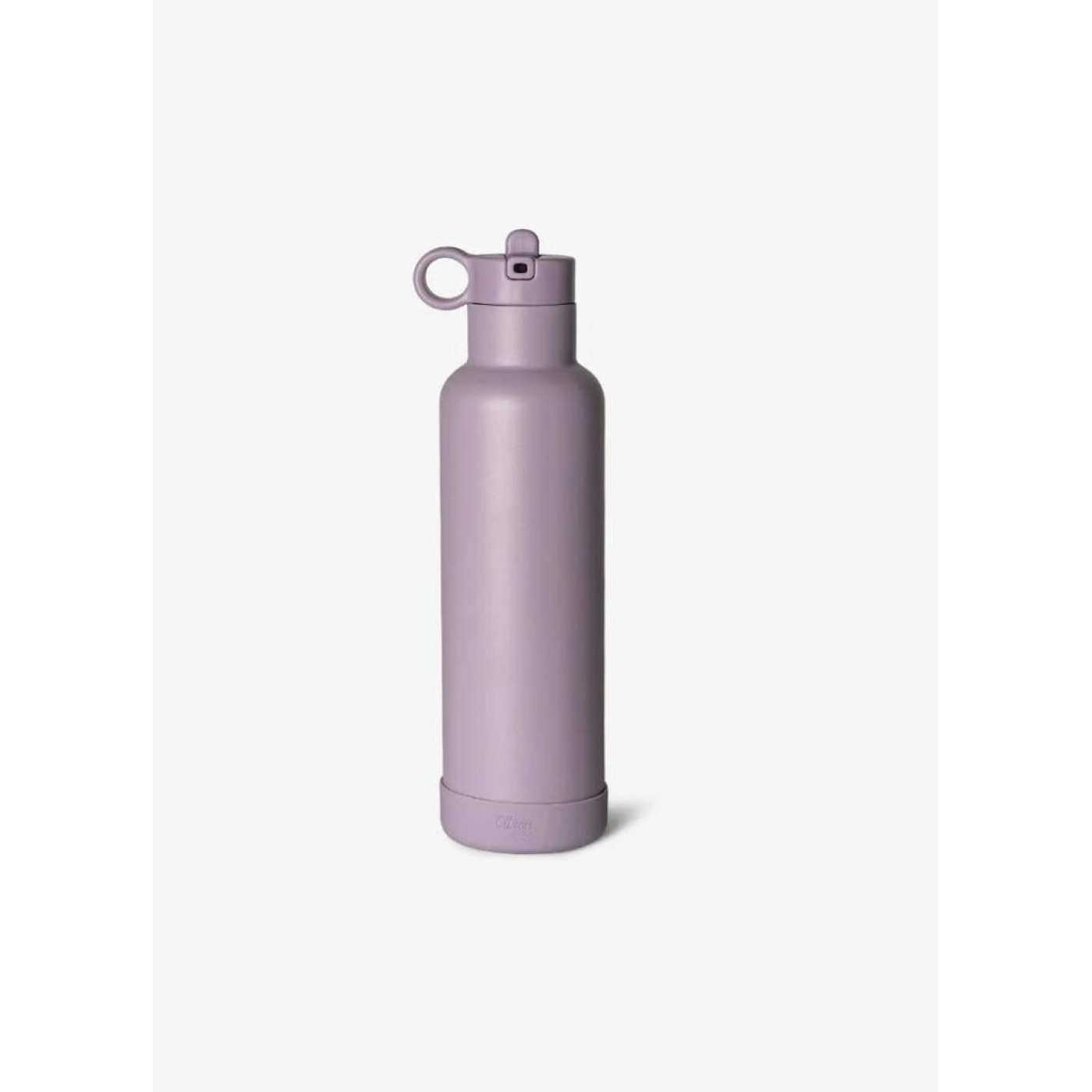 Citron 3 Katmanlı Paslanmaz Çelik Termos Seti 750 ml - Purple - 6297001196588 Citron 3 Katmanlı Paslanmaz Çelik Termos Seti 750 ml - Purple - 1196588 - 6297001196588
