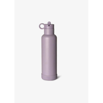 Citron 3 Katmanlı Paslanmaz Çelik Termos Seti 750 ml - Purple  Citron 3 Katmanlı Paslanmaz Çelik Termos Seti 750 ml - Purple