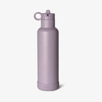 Citron 3 Katmanlı Paslanmaz Çelik Termos Seti 750 ml - Purple  Citron 3 Katmanlı Paslanmaz Çelik Termos Seti 750 ml - Purple