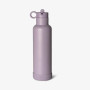 Citron 3 Katmanlı Paslanmaz Çelik Termos Seti 750 ml - Purple  Citron 3 Katmanlı Paslanmaz Çelik Termos Seti 750 ml - Purple