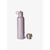 Citron 3 Katmanlı Paslanmaz Çelik Termos Seti 750 ml - Purple - 6297001196588 Citron 3 Katmanlı Paslanmaz Çelik Termos Seti 750 ml - Purple - 1196588 - 6297001196588