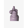 Citron 3 Katmanlı Paslanmaz Çelik Termos Seti 750 ml - Purple - 6297001196588 Citron 3 Katmanlı Paslanmaz Çelik Termos Seti 750 ml - Purple - 1196588 - 6297001196588