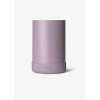 Citron 3 Katmanlı Paslanmaz Çelik Termos Seti 750 ml - Purple - 6297001196588 Citron 3 Katmanlı Paslanmaz Çelik Termos Seti 750 ml - Purple - 1196588 - 6297001196588