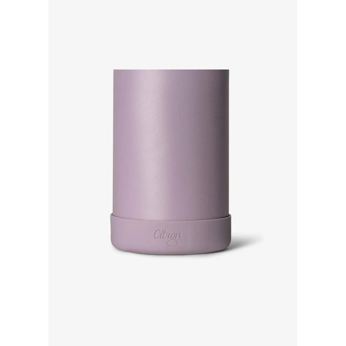 Citron 3 Katmanlı Paslanmaz Çelik Termos Seti 750 ml - Purple - 6297001196588 Citron 3 Katmanlı Paslanmaz Çelik Termos Seti 750 ml - Purple - 1196588 - 6297001196588