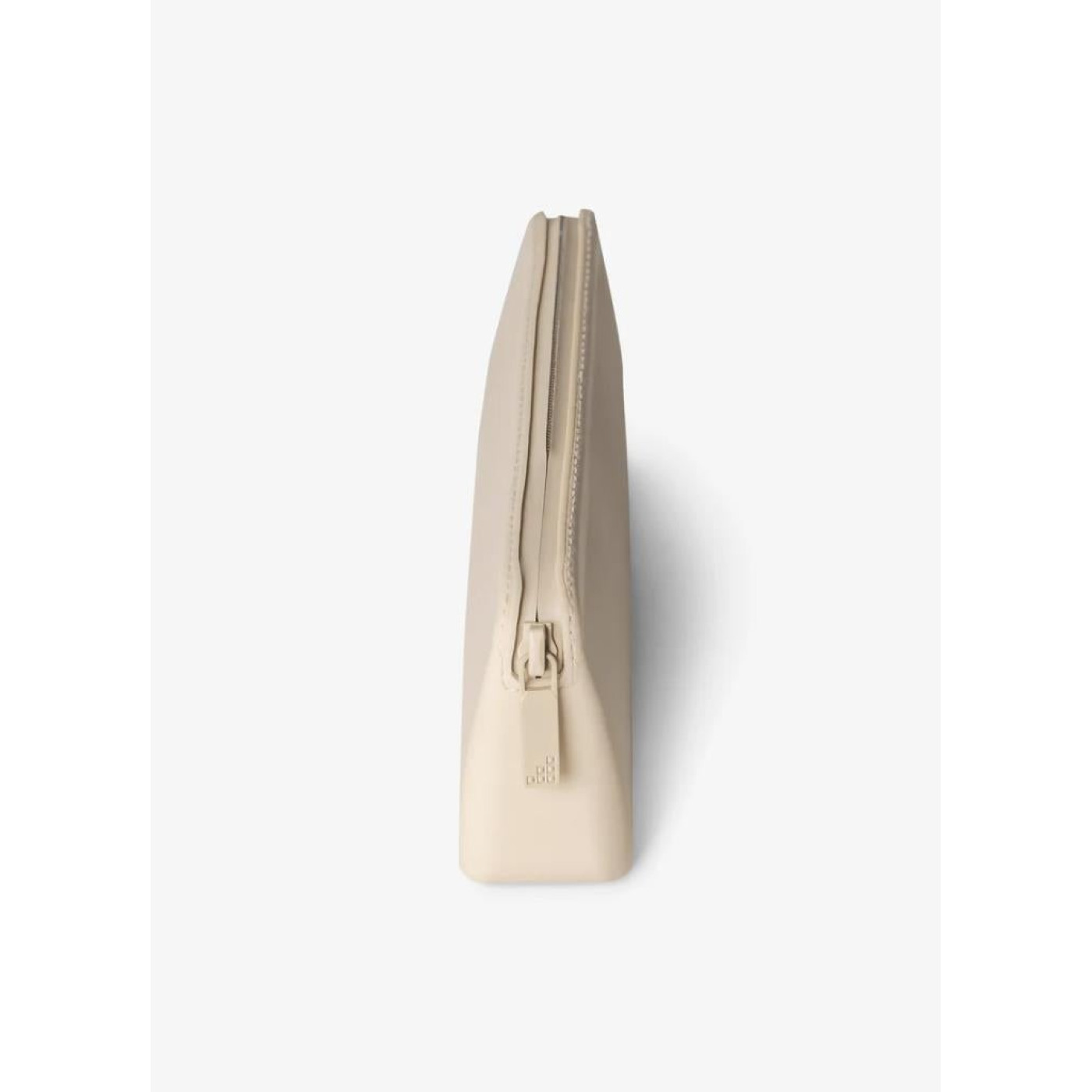 Citron Çantalı Silikon Saplı Paslanmaz Çelik Çatal Bıçak ve Kaşık Takımı - Beige - 6297001286395 Citron Çantalı Silikon Saplı Paslanmaz Çelik Çatal Bıçak ve Kaşık Takımı - Beige - 1286395 - 6297001286395