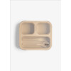 Citron Çatal ve Kaşıklı Bento Beslenme Kutusu Seti - Beige - 6290361061015 Citron Çatal ve Kaşıklı Bento Beslenme Kutusu Seti - Beige - 1061015 - 6290361061015