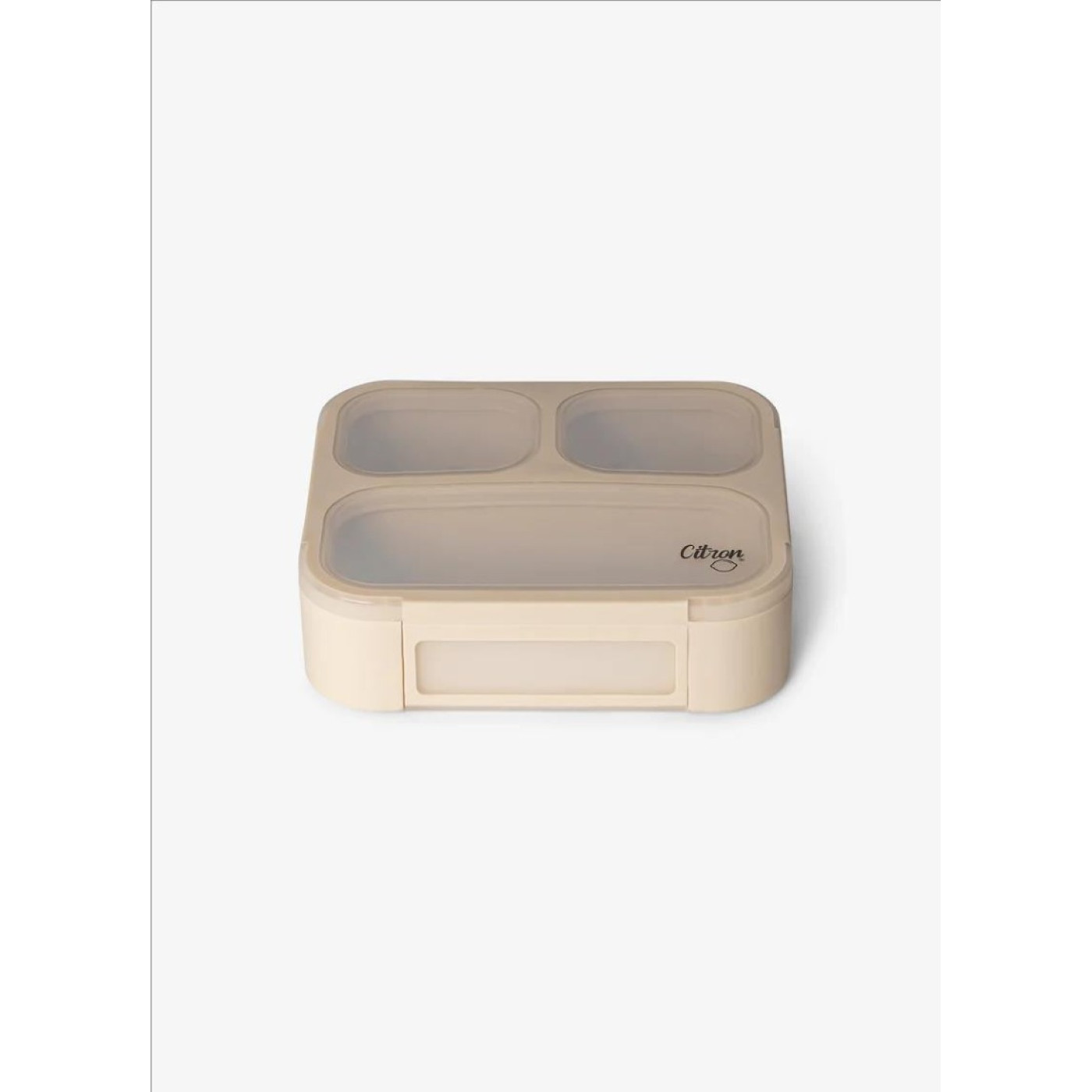 Citron Çatal ve Kaşıklı Bento Beslenme Kutusu Seti - Beige - 6290361061015 Citron Çatal ve Kaşıklı Bento Beslenme Kutusu Seti - Beige - 1061015 - 6290361061015