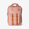 Citron Çocuk Sırt Çantası - Blush Pink Citron Çocuk Sırt Çantası - Blush Pink