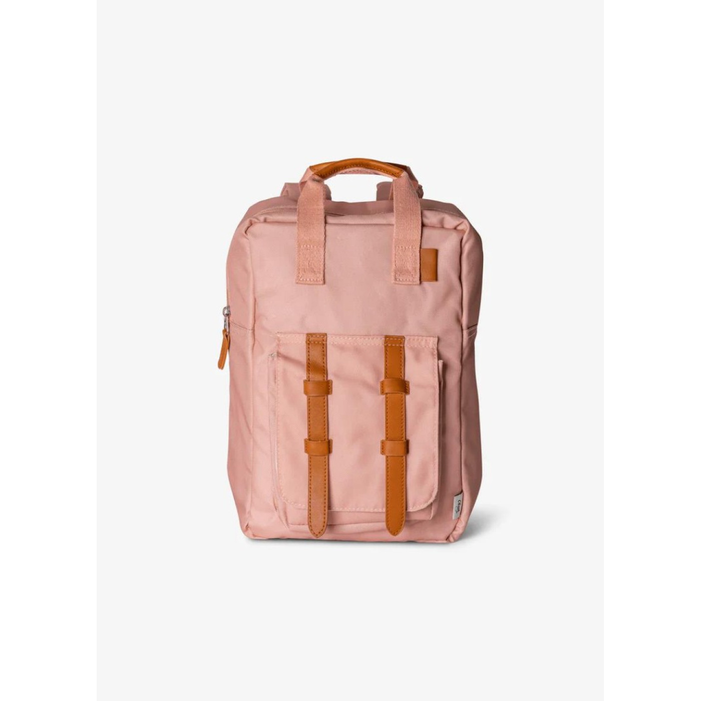 Citron Çocuk Sırt Çantası - Blush Pink - 6297001196038 Citron Çocuk Sırt Çantası - Blush Pink - 1196038 - 6297001196038