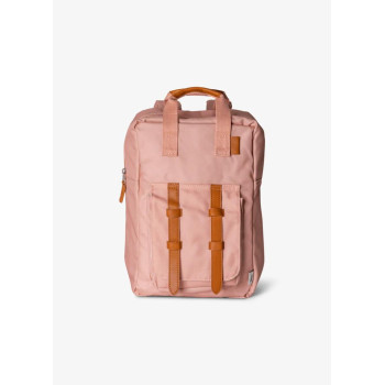 Citron Çocuk Sırt Çantası - Blush Pink Citron Çocuk Sırt Çantası - Blush Pink