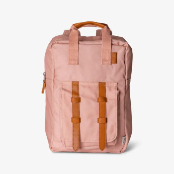 Citron Çocuk Sırt Çantası - Blush Pink Citron Çocuk Sırt Çantası - Blush Pink