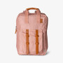 Citron Çocuk Sırt Çantası - Blush Pink