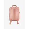 Citron Çocuk Sırt Çantası - Blush Pink - 6297001196038 Citron Çocuk Sırt Çantası - Blush Pink - 1196038 - 6297001196038