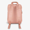 Citron Çocuk Sırt Çantası - Blush Pink Citron Çocuk Sırt Çantası - Blush Pink