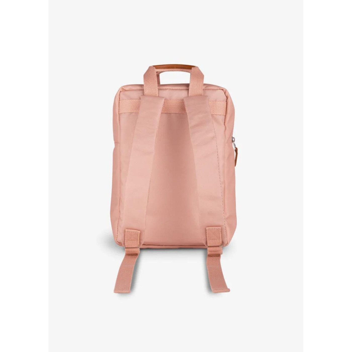 Citron Çocuk Sırt Çantası - Blush Pink - 6297001196038 Citron Çocuk Sırt Çantası - Blush Pink - 1196038 - 6297001196038