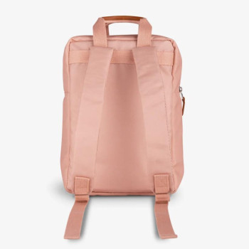 Citron Çocuk Sırt Çantası - Blush Pink Citron Çocuk Sırt Çantası - Blush Pink