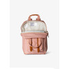Citron Çocuk Sırt Çantası - Blush Pink - 6297001196038 Citron Çocuk Sırt Çantası - Blush Pink - 1196038 - 6297001196038
