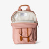 Citron Çocuk Sırt Çantası - Blush Pink Citron Çocuk Sırt Çantası - Blush Pink