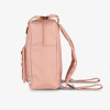 Citron Çocuk Sırt Çantası - Blush Pink Citron Çocuk Sırt Çantası - Blush Pink