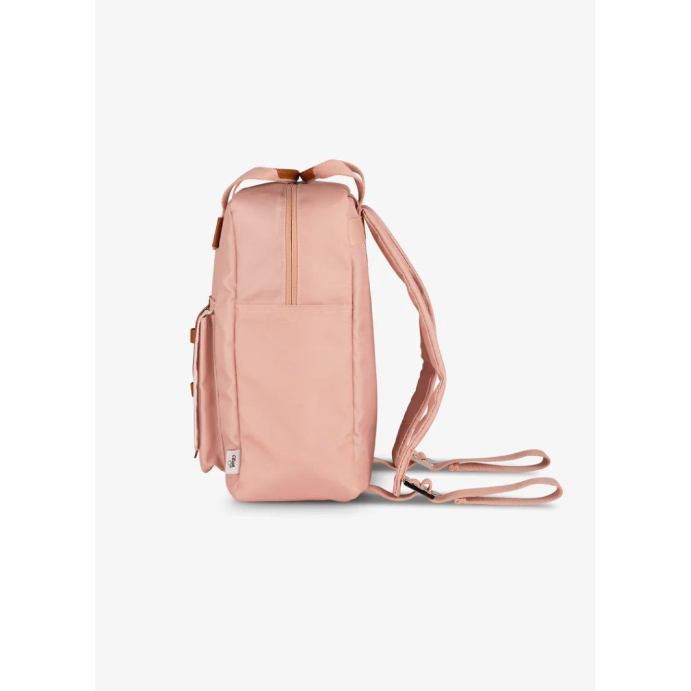 Citron Çocuk Sırt Çantası - Blush Pink - 6297001196038 Citron Çocuk Sırt Çantası - Blush Pink - 1196038 - 6297001196038