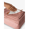 Citron Çocuk Sırt Çantası - Blush Pink - 6297001196038 Citron Çocuk Sırt Çantası - Blush Pink - 1196038 - 6297001196038