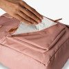Citron Çocuk Sırt Çantası - Blush Pink Citron Çocuk Sırt Çantası - Blush Pink