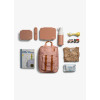 Citron Çocuk Sırt Çantası - Blush Pink - 6297001196038 Citron Çocuk Sırt Çantası - Blush Pink - 1196038 - 6297001196038
