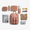 Citron Çocuk Sırt Çantası - Blush Pink Citron Çocuk Sırt Çantası - Blush Pink