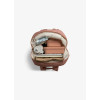 Citron Çocuk Sırt Çantası - Blush Pink - 6297001196038 Citron Çocuk Sırt Çantası - Blush Pink - 1196038 - 6297001196038