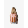 Citron Çocuk Sırt Çantası - Blush Pink - 6297001196038 Citron Çocuk Sırt Çantası - Blush Pink - 1196038 - 6297001196038