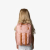 Citron Çocuk Sırt Çantası - Blush Pink Citron Çocuk Sırt Çantası - Blush Pink