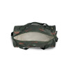Citron Çocuk Spor Çantası, Omuz Askılı - Tiger Citron Çocuk Spor Çantası, Omuz Askılı - Tiger
