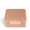 Citron Grand Beslenme Kutusu Seti - 4 Bölmeli, Sosluk ve Çelik Kavanozlu - Blush Pink - 6297001196489 Citron Grand Beslenme Kutusu Seti - 4 Bölmeli, Sosluk ve Çelik Kavanozlu - Blush Pink - 1196489 - 6297001196489