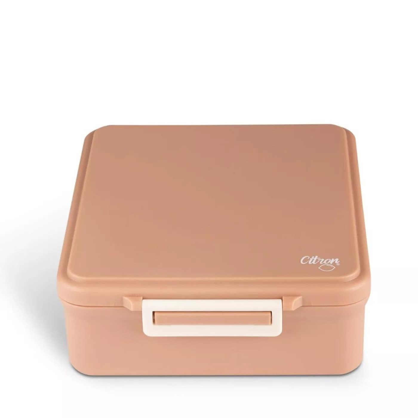 Citron Grand Beslenme Kutusu Seti - 4 Bölmeli, Sosluk ve Çelik Kavanozlu - Blush Pink - 6297001196489 Citron Grand Beslenme Kutusu Seti - 4 Bölmeli, Sosluk ve Çelik Kavanozlu - Blush Pink - 1196489 - 6297001196489
