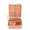 Citron Grand Beslenme Kutusu Seti - 4 Bölmeli, Sosluk ve Çelik Kavanozlu - Blush Pink - 6297001196489 Citron Grand Beslenme Kutusu Seti - 4 Bölmeli, Sosluk ve Çelik Kavanozlu - Blush Pink - 1196489 - 6297001196489
