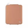 Citron Grand Beslenme Kutusu Seti - 4 Bölmeli, Sosluk ve Çelik Kavanozlu - Blush Pink - 6297001196489 Citron Grand Beslenme Kutusu Seti - 4 Bölmeli, Sosluk ve Çelik Kavanozlu - Blush Pink - 1196489 - 6297001196489