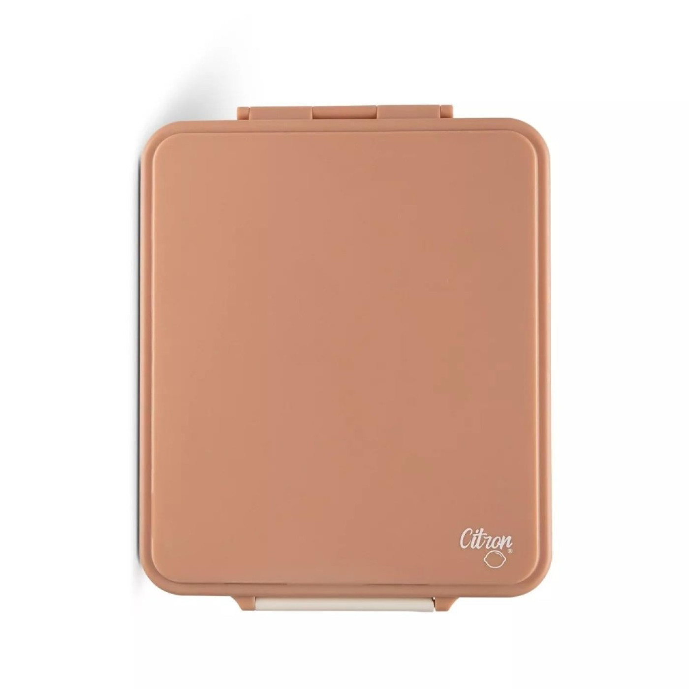 Citron Grand Beslenme Kutusu Seti - 4 Bölmeli, Sosluk ve Çelik Kavanozlu - Blush Pink - 6297001196489 Citron Grand Beslenme Kutusu Seti - 4 Bölmeli, Sosluk ve Çelik Kavanozlu - Blush Pink - 1196489 - 6297001196489