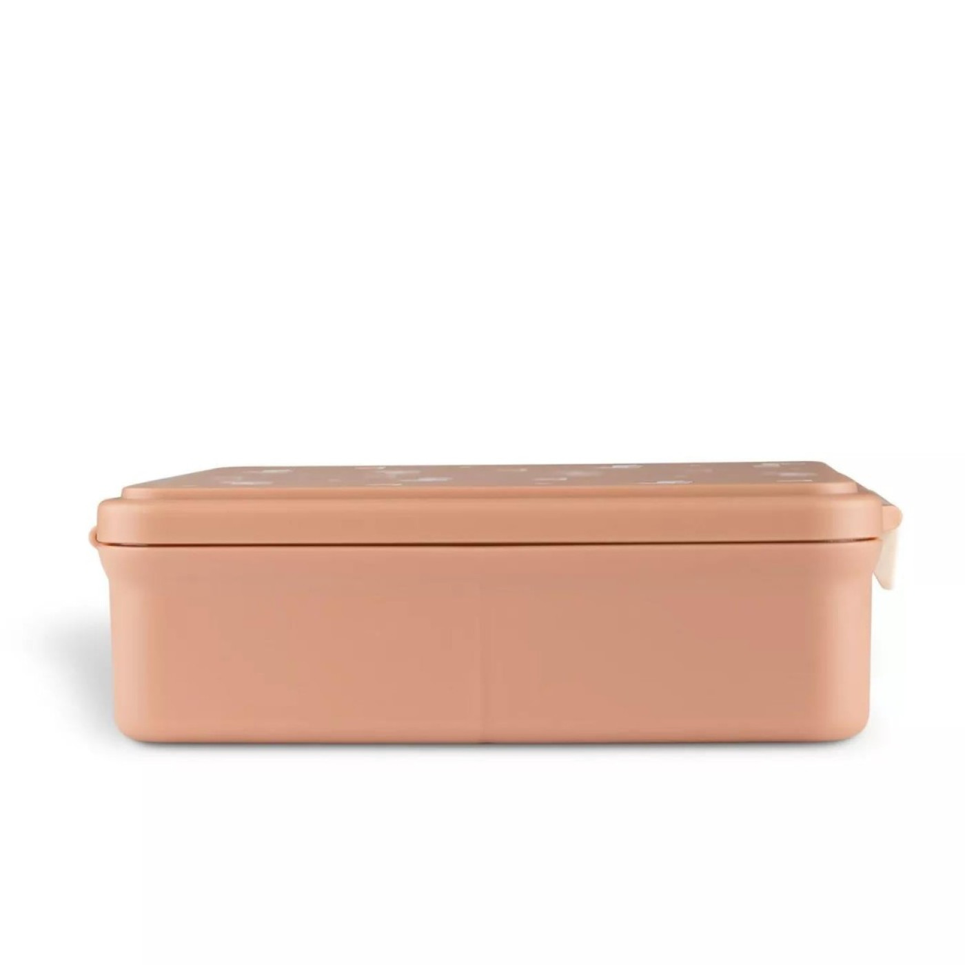 Citron Grand Beslenme Kutusu Seti - 4 Bölmeli, Sosluk ve Çelik Kavanozlu - Blush Pink - 6297001196489 Citron Grand Beslenme Kutusu Seti - 4 Bölmeli, Sosluk ve Çelik Kavanozlu - Blush Pink - 1196489 - 6297001196489